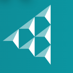 Volunteer Kickoff - logo